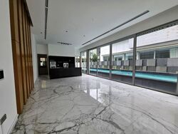 Stevens Road (D10), Terrace #596691371